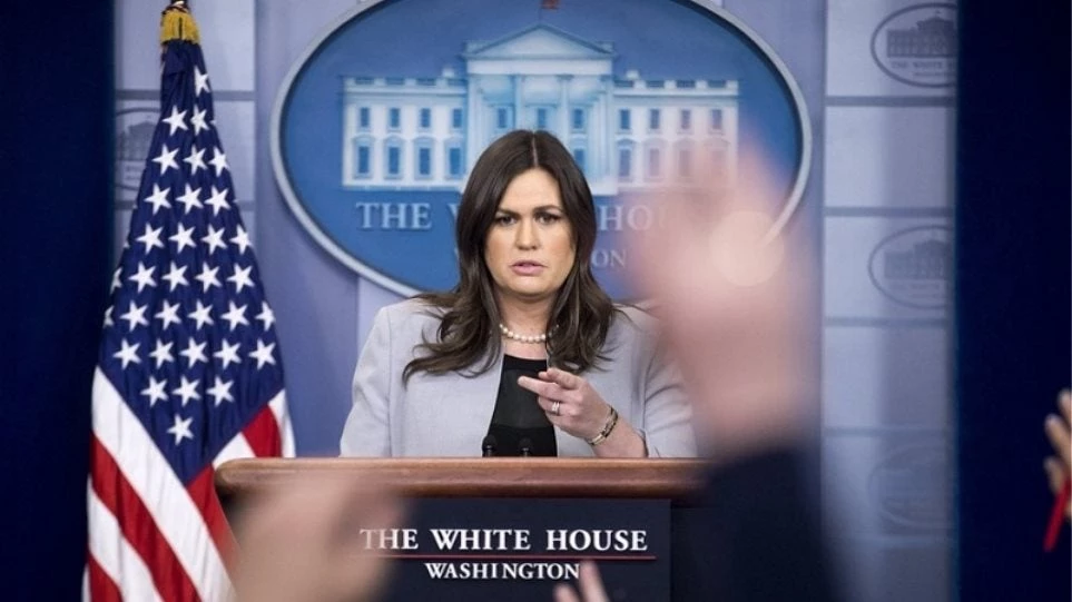 Τραβάει το σχοινί η Ουάσινγκτον: Εξετάζει άμεσες κυρώσεις σε βάρος της Μόσχας